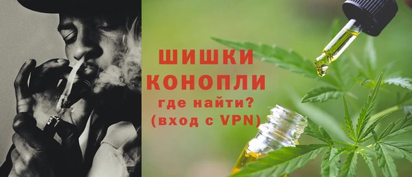 твердый Балахна