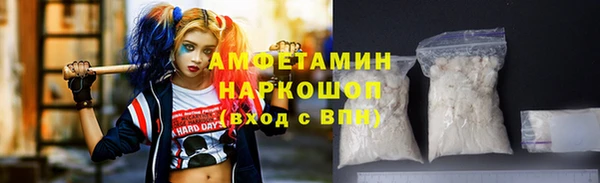 сатива Баксан