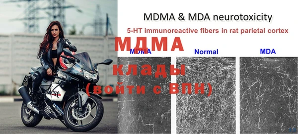 твердый Балабаново