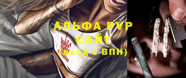 твердый Балахна