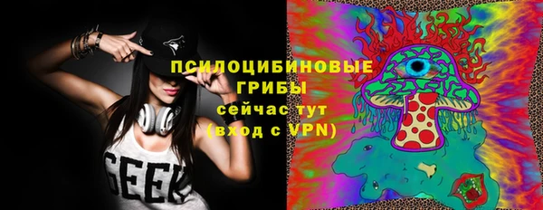 твердый Балабаново