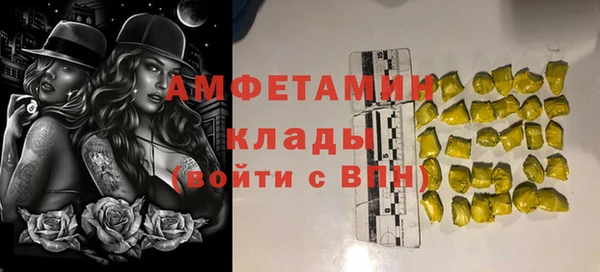 крисы Армянск